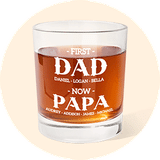 For Dad
