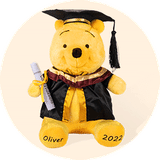 For Graduates