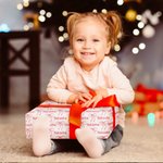 Personalized Pink Coquette Bow Wrapping Paper with Name Birthday Christmas DIY Craft Gift Packaging Gift for Women Girls