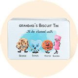 For Grandparents