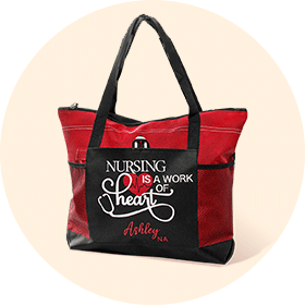 For Nurse