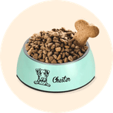For Pet Lovers