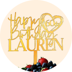 Birthday