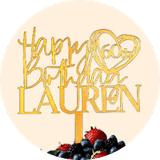 Birthday
