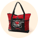 For Nurse