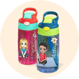For Kids