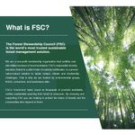 Spersonalizowana rocznicowa deska do krojenia z bambusa FSC z wygrawerowanym imieniem, datą i rowkiem na sok Made in USA Prezent na parapetówkę dla pary