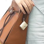 Personalisierte Mini PU-Leder Erinnerungsfotoalbum mit 10-14 Fotos Schlüsselanhänger Geburtstag Jahrestag Weihnachten Geschenk für Familie Paar