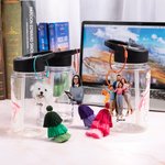 Llavero personalizado con foto y texto para bolso con borla y estrella Regalo de cumpleaños y aniversario para un amigo de la familia y amante de las 
