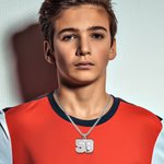 Collana personalizzata di hockey su ghiaccio con incisione del nome e del numero Regalo di compleanno per giocatori di hockey su ghiaccio amanti dello sport