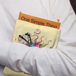 Personalisierte Lustiges-Mädchen Buchhülle mit Knopfverschluss Namen Schulanfang Geburtstag Geschenk für Leseratten Bücherwürmer
