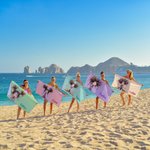 Toalla de playa personalizada de gran tamaño y secado rápido con el nombre de la chica Regalo de cumpleaños para niños y adultos