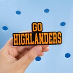 Personalised Multicolour 3d Printed Text Bag Charm Button Accessories for Bogg Team Cheering Gift for Women Girls Cheerleaders