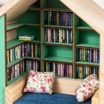 Personalisierte Shake Away Your Anxiety Mini Buch Zimmer Tischdekoration mit 200 Mini-Bücher und eingravierten Namen Geburtstag Home Decor Geschenk fü