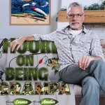 Spersonalizowany miękki koc wędkarski Hooked On Being Papa Fishing z 1-20 imionami Dekoracja domu Urodziny Dzień Dziadka Prezent na Dzień Ojca dla Taty Dziadka