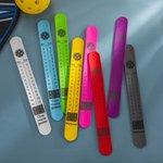 Personalised Pickleball Scorekeeper Wristband  with 3 Magnets Portable Sports Game Scoreboard Counter Tracker Birthday Gift for Pickleball Players