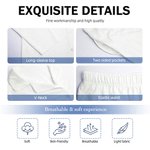 Personalisierte Golfball Club Name Soft Drawstring Lounge Pyjama Hose mit Tasche Comfy Sleepwear Geburtstag Geschenk für Männer Frauen Golfliebhaber