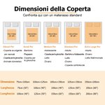 Coperta personalizzata  con nome e fantasia unicorno morbida biancheria per cameretta regalo di compleanno per neonati e bambini