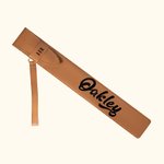 Personalized Multicolor Portable Leather Drumstick Bag with 1-2 Names and Detachable Wrist Strap Music Drum Accessory Birthday Gift for Drummer