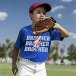 Personalized Lightning Basketball Football Design 100% Cotton T-shirt with Title Number and Name Game Day Birthday Gift for Family