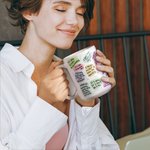 Personalized My Mental Breakdown Creative 15oz Mug 20oz Can Glass Skinny Tumbler with Lid Straw Motivational Affirmation Birthday Gift for Women