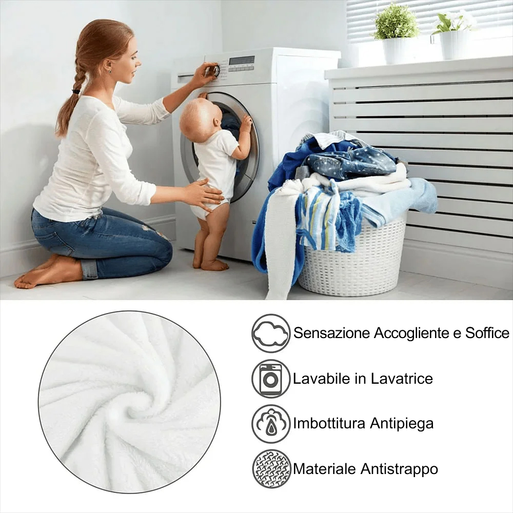 Foto stock gratuite di Una persona che controlla la cinghia del bagaglio