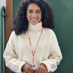Personlig färgglad i min lärares era handgjord rosa pärlstav nyckelband med fras tillbaka till skolan uppskattning present till lärare