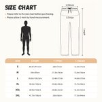 Personalisierte Dies ist mein Pyjama Shirt Sleepy Girl Pyjamas T-Shirt Drawstring Plaid Pants Set mit 1-5 Haustiere lustige Geburtstagsgeschenk für Frauen Tierliebhaber