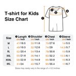 Personalisierte Osterhase Blasen Blasen 100% Baumwolle Baby Bodysuit T-Shirt mit Namen Ostern Baby Shower Geschenk für Baby Junge Mädchen