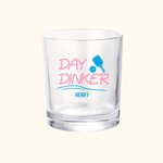 Personalized Funny Pickleball Themed 10 oz Old Fashioned Rocks Whiskey Glass with Name Birthday Gift for Pickleball Lover Liquor Lover