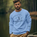 Personalized Tortured Poets Department T-shirt Sweatshirt with Name Birthday Gift for Poet Poetry Lover Book Lover Bookworm