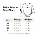 Personlig Wizard Hat Bat Doodle Initial 100% bomull Unisex Baby Bodysuit T-skjorte med navn Halloween festgave til baby gutter jenter