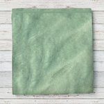 Gepersonaliseerde schattige Mallard eend naam zachte deken Home Decor Baby Shower Verjaardagscadeau voor baby pasgeborene