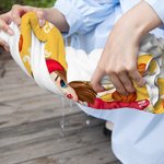 Toalla de playa personalizada con el nombre de un personaje de baloncesto de gran tamaño y secado rápido Accesorios de vacaciones Regalo de cumpleaños para los amantes del baloncesto