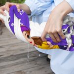 Gepersonaliseerde Cartoon Voetbal Figuur Grote Sneldrogende Strandlaken met Naam en Nummer Team Cadeau voor Voetballiefhebbers