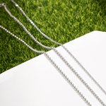 Personalized Birthstone Football Helmet Necklace with Engraved Name and Number Game Day Team Birthday Gift for Sports Lover