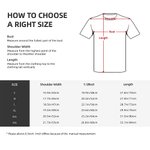 Gepersonaliseerde stripfiguur This Is Our Pyjama Shirt en Broek Set met 1-6 Huisdieren en Namen Valentijnsdag Verjaardagscadeau voor paar Vrouwen Mannen