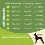 Personalisiertes forever BEST FRIEND Faust Hund Besitzer Mehrfarbiges Hoodie mit Namen Geburtstagsgeschenk für Tierliebhaber