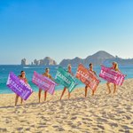 Personalisierte Multicolor Oversized Quick Dry Name Strandtuch Reisen Wesentliche Geburtstag Geschenk für Familie Freund