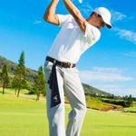 Personoitu monogrammi golfpyyhe nopeasti kuivuva mikrokuitu kirjainkirjailu ja karabiinikiinnike lahja golfharrastajille