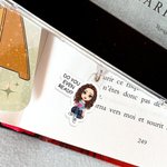 Personalisierte Cartoon Buch Liebhaber Micro USB Typ C Beleuchtung Port Staub Stecker Charm Zubehör für iPhone Laptop Tablet Geburtstag Geschenk für Frauen Mädchen