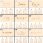 Personalized Engraved Flower Mountain Wood Charcuterie Cutting Board with Handle and Name Ship from USA Wedding Gift for Family