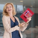 Personalisierte Retro Es ist okay, Fehler zu machen A5 Spiral Name Notebook mit motivierenden Spruch inspirierende Affirmation Geschenk für Freunde Studenten