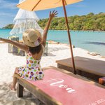 Personalisiertes Outdoor Strandtuch Sandfrei Leicht Saugfähig Schnelltrockend Mehrfarben Sommer Urlaub Geburtstag Geschenk für Familie Freunde