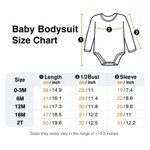 Spersonalizowany mój pierwszy wielkanocny śliczny króliczek 100% bawełny Body niemowlęce z imieniem Wielkanocny prezent na baby shower dla noworodków i nowych rodziców