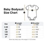 Spersonalizowany mój pierwszy wielkanocny śliczny króliczek 100% bawełny Body niemowlęce z imieniem Wielkanocny prezent na baby shower dla noworodków i nowych rodziców