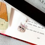 Personalisierte Foto Portrait Geburtstag Hut Clown Nase Typ C Android Apple Anti-Staub-Stecker Abdeckung Telefon Zubehör Geburtstag Geschenk für Freund Familie
