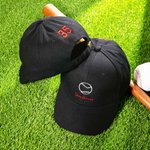 Personalized Embroidered Ball Icon Baseball Cap Adjustable Band with Name and Number Gift for Ball Sports Lover
