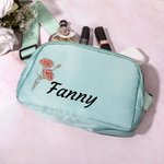 Sac de taille avec sangle ajustable Cadeau d'anniversaire pour les femmes