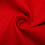 Personalisierte Initiale Serviette mit Schneeflocke Weihnachtsmütze Namen Merry Christmas Tischdeko Hauseinweihung Weihnachten Geschenk für Familie